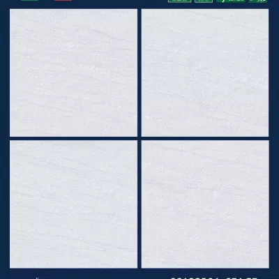 Gạch Apodio 66122301