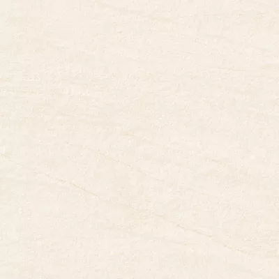 Gạch Apodio 66122302