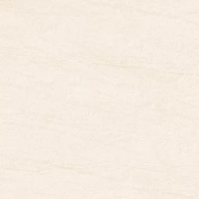 Gạch Apodio 66122302