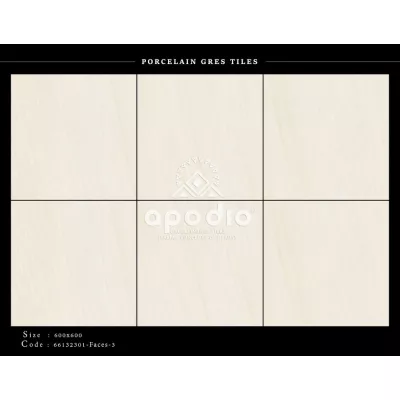 Gạch Apodio 66132301