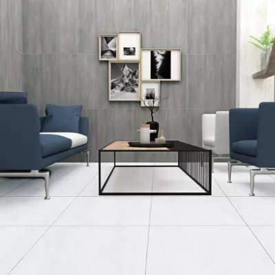 Gạch Apodio 66132305