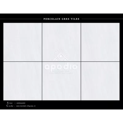 Gạch Apodio 66132305