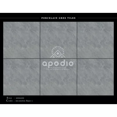 Gạch Apodio 66144304