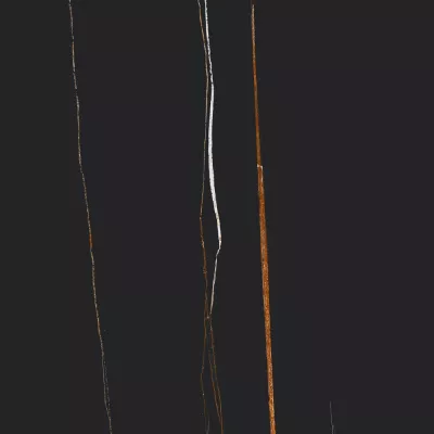 Gạch Apodio 66169901