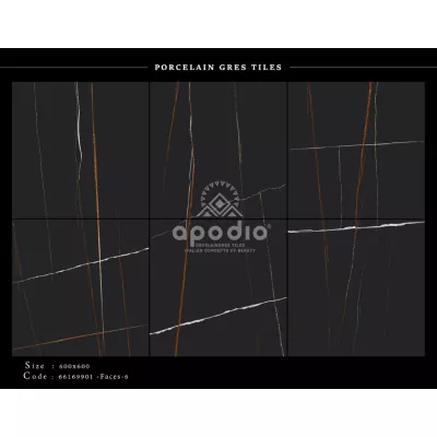 Gạch Apodio 66169901