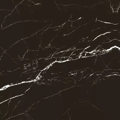 Gạch Apodio 66169902