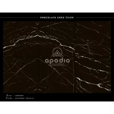 Gạch Apodio 66169902