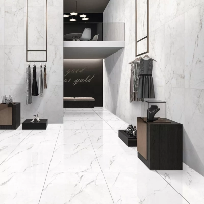 Gạch Apodio 66181004