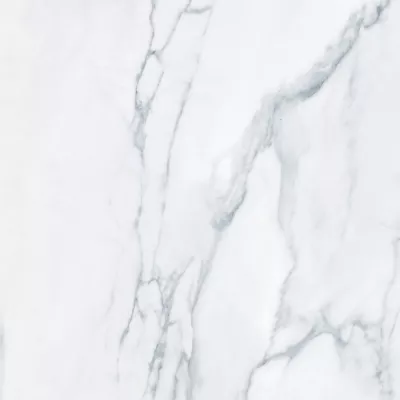 Gạch Apodio 66181023