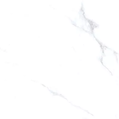 Gạch Apodio 66181033