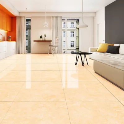 Gạch Apodio 66182033