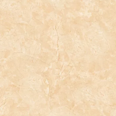 Gạch Apodio 66182033