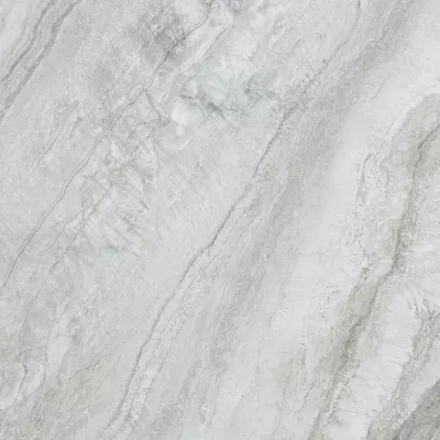 Gạch Apodio 66187024