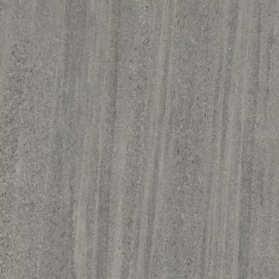 Gạch Apodio 66234015