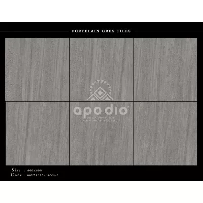 Gạch Apodio 66234015