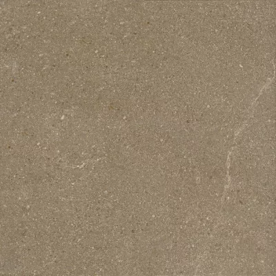 Gạch Apodio 66234212