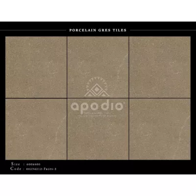 Gạch Apodio 66234212