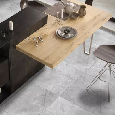 Gạch Apodio 66253501