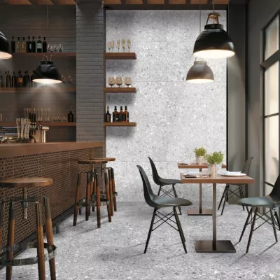 Gạch Apodio 66253503