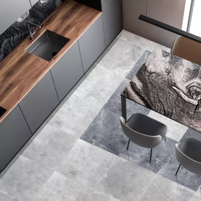 Gạch Apodio 66255501