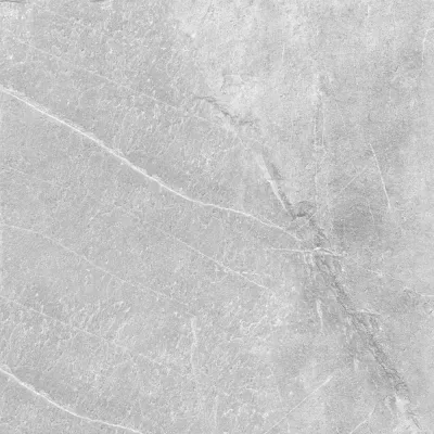 Gạch Apodio 66255501