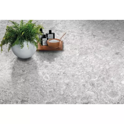 Gạch Apodio 66255503