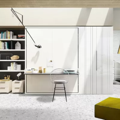 Gạch Apodio 66255505