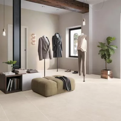 Gạch Apodio 66262002