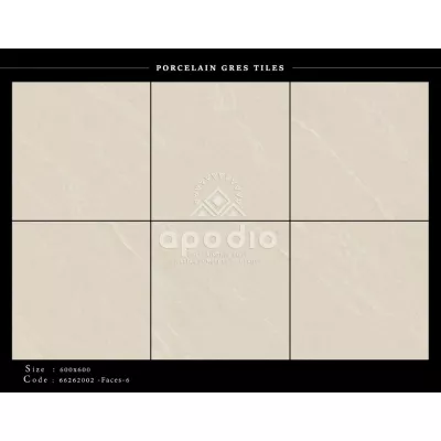 Gạch Apodio 66262002
