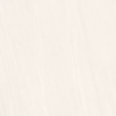 Gạch Apodio 66262005