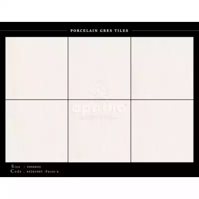 Gạch Apodio 66262005