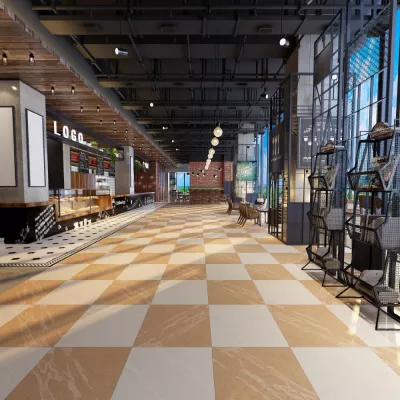 Gạch Apodio 66263002