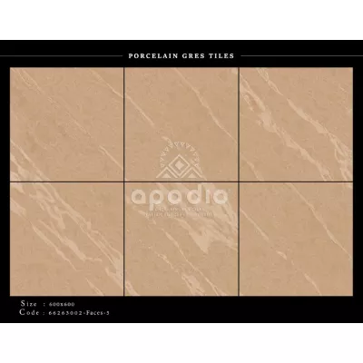 Gạch Apodio 66263002
