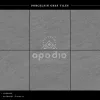 Gạch Apodio 66264001