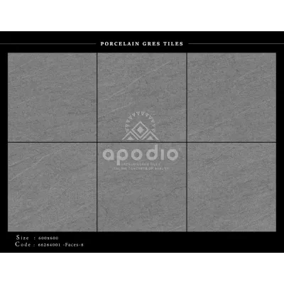 Gạch Apodio 66264001