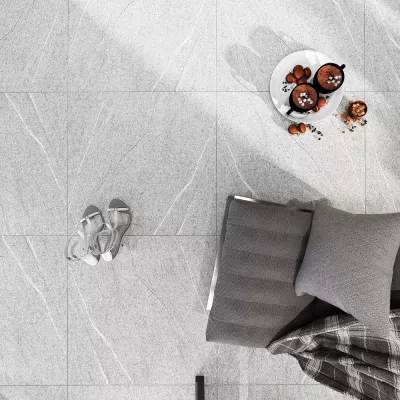 Gạch Apodio 66265001