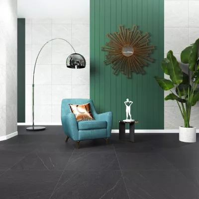 Gạch Apodio 66266201