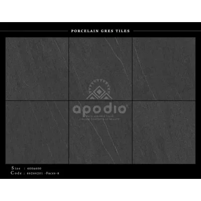 Gạch Apodio 66266201