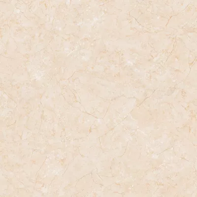 Gạch Apodio 66282010