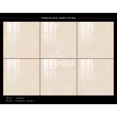 Gạch Apodio 66282010