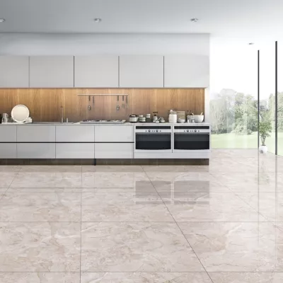 Gạch Apodio 66282011