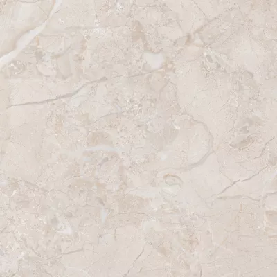 Gạch Apodio 66282011