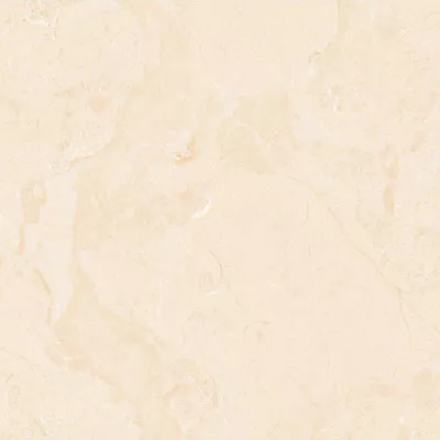 Gạch Apodio 66282013