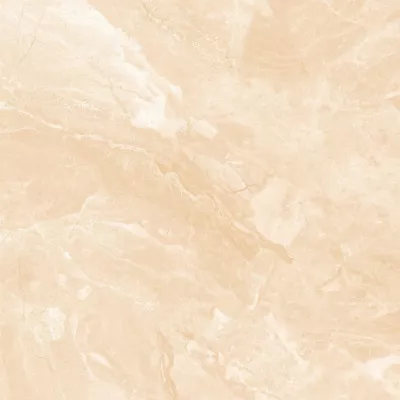 Gạch Apodio 66282015