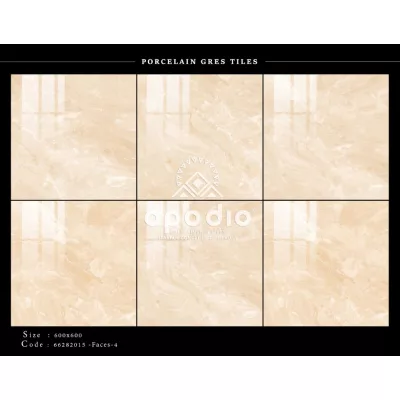 Gạch Apodio 66282015