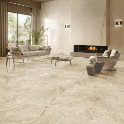 Gạch Apodio 66282025