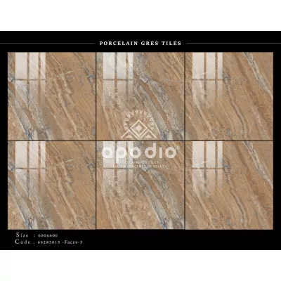 Gạch Apodio 66283015