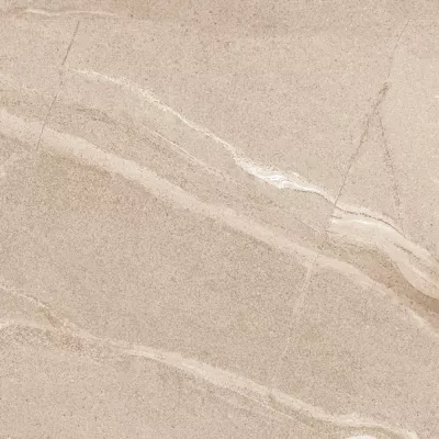 Gạch Apodio 66283020