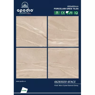 Gạch Apodio 66283020