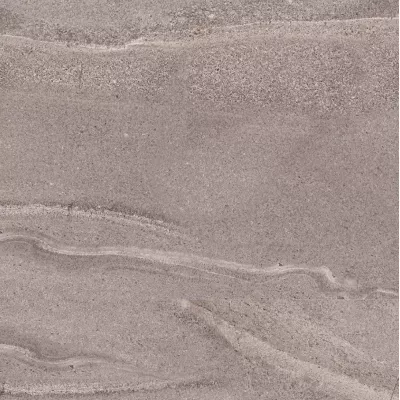 Gạch Apodio 66283021